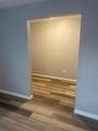 473 Lake Road - Photo 13