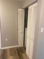 473 Lake Road - Photo 15
