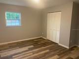 473 Lake Road - Photo 18