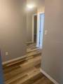 473 Lake Road - Photo 19