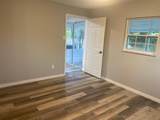 473 Lake Road - Photo 2