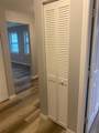 473 Lake Road - Photo 20