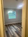 473 Lake Road - Photo 21