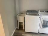 473 Lake Road - Photo 22