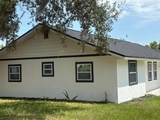 473 Lake Road - Photo 23