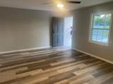 473 Lake Road - Photo 3