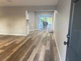 473 Lake Road - Photo 4