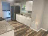 473 Lake Road - Photo 5