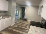 473 Lake Road - Photo 6