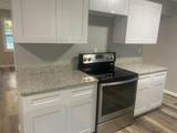 473 Lake Road - Photo 7