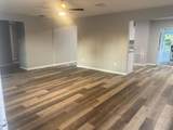 473 Lake Road - Photo 8