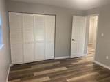 473 Lake Road - Photo 9