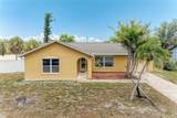 6310 Cutler Terrace - Photo 1