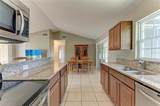 6310 Cutler Terrace - Photo 10