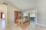 6310 Cutler Terrace - Photo 11