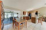 6310 Cutler Terrace - Photo 12