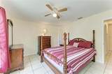 6310 Cutler Terrace - Photo 13