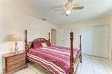6310 Cutler Terrace - Photo 14