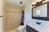 6310 Cutler Terrace - Photo 15