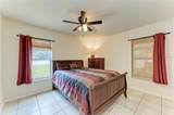 6310 Cutler Terrace - Photo 16