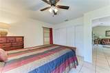 6310 Cutler Terrace - Photo 17