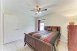6310 Cutler Terrace - Photo 18