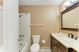 6310 Cutler Terrace - Photo 19