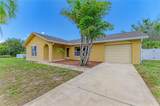 6310 Cutler Terrace - Photo 2