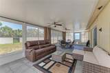 6310 Cutler Terrace - Photo 20