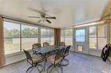 6310 Cutler Terrace - Photo 21
