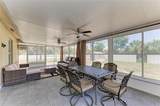 6310 Cutler Terrace - Photo 22