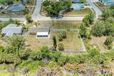 6310 Cutler Terrace - Photo 23