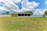 6310 Cutler Terrace - Photo 25