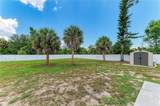 6310 Cutler Terrace - Photo 26
