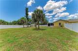 6310 Cutler Terrace - Photo 28