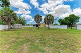 6310 Cutler Terrace - Photo 29