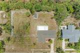 6310 Cutler Terrace - Photo 3