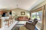 6310 Cutler Terrace - Photo 4