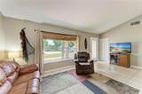 6310 Cutler Terrace - Photo 5