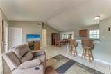 6310 Cutler Terrace - Photo 6