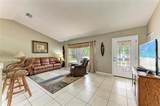 6310 Cutler Terrace - Photo 7
