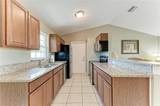 6310 Cutler Terrace - Photo 8