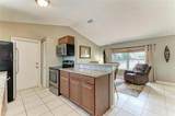 6310 Cutler Terrace - Photo 9