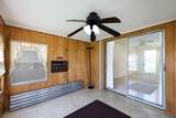 5994 Hibiscus Drive - Photo 10