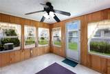 5994 Hibiscus Drive - Photo 11
