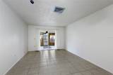 5994 Hibiscus Drive - Photo 12