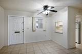 5994 Hibiscus Drive - Photo 13
