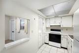 5994 Hibiscus Drive - Photo 14