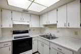 5994 Hibiscus Drive - Photo 15