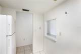 5994 Hibiscus Drive - Photo 16